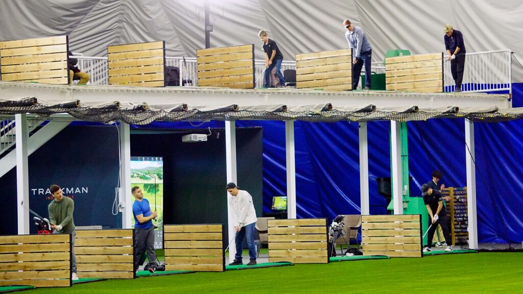 indoor-golf-practice-center-the-golf-dome