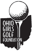 OGGF logo