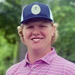 Andrew Kirkpatrick