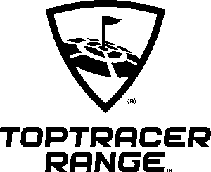 TopTracer Range logo