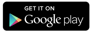 Download on Google Play