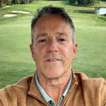 Tom Porten PGA