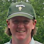 Zach Smith